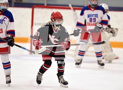 Thumbnail 2 in New Canaan @ West Haven/SHA photogallery.