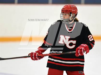 Thumbnail 1 in New Canaan @ West Haven/SHA photogallery.