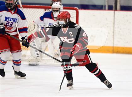 Thumbnail 3 in New Canaan @ West Haven/SHA photogallery.