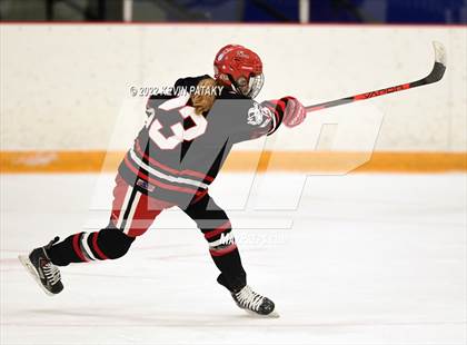 Thumbnail 2 in New Canaan @ West Haven/SHA photogallery.