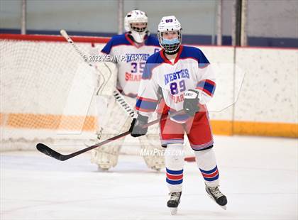Thumbnail 3 in New Canaan @ West Haven/SHA photogallery.