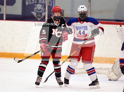 Thumbnail 3 in New Canaan @ West Haven/SHA photogallery.