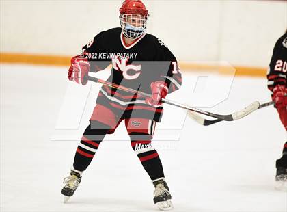 Thumbnail 3 in New Canaan @ West Haven/SHA photogallery.