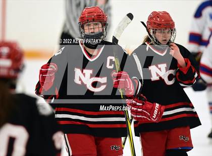 Thumbnail 2 in New Canaan @ West Haven/SHA photogallery.