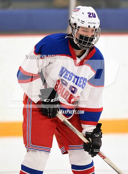 Thumbnail 1 in New Canaan @ West Haven/SHA photogallery.