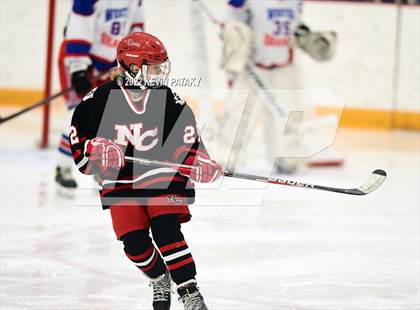 Thumbnail 1 in New Canaan @ West Haven/SHA photogallery.