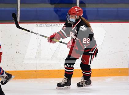 Thumbnail 3 in New Canaan @ West Haven/SHA photogallery.