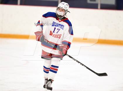 Thumbnail 1 in New Canaan @ West Haven/SHA photogallery.