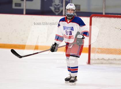 Thumbnail 1 in New Canaan @ West Haven/SHA photogallery.