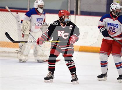 Thumbnail 2 in New Canaan @ West Haven/SHA photogallery.