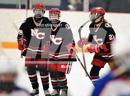 Thumbnail 3 in New Canaan @ West Haven/SHA photogallery.