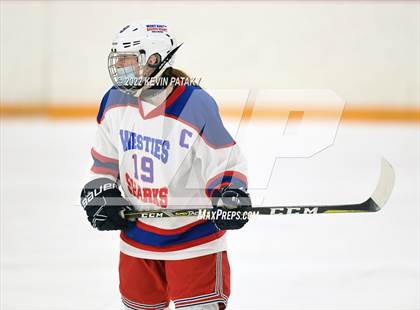 Thumbnail 3 in New Canaan @ West Haven/SHA photogallery.