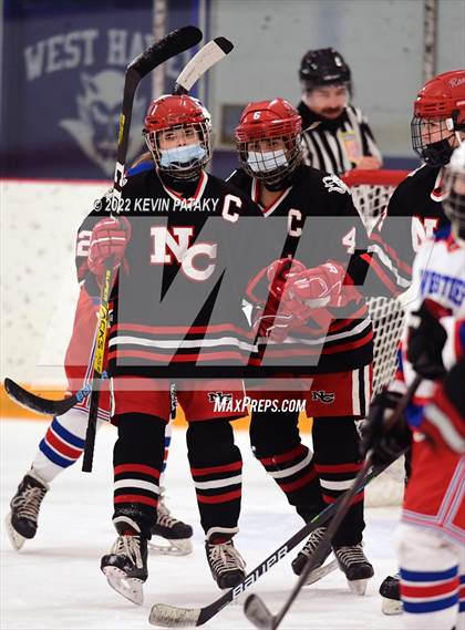 Thumbnail 3 in New Canaan @ West Haven/SHA photogallery.