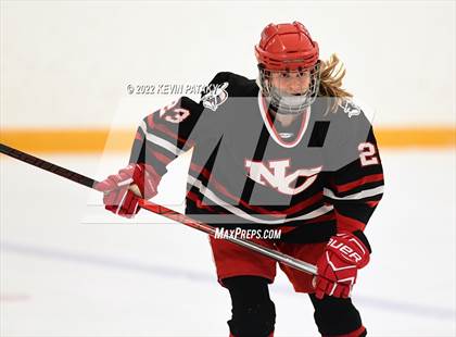Thumbnail 1 in New Canaan @ West Haven/SHA photogallery.