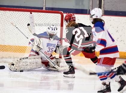 Thumbnail 2 in New Canaan @ West Haven/SHA photogallery.