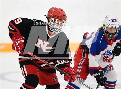 Thumbnail 3 in New Canaan @ West Haven/SHA photogallery.