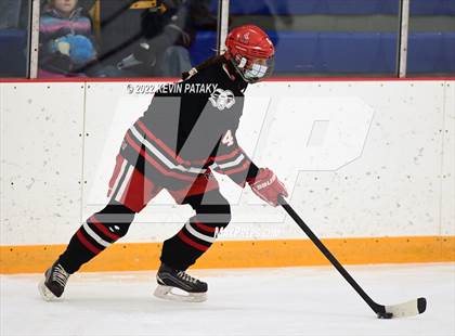 Thumbnail 2 in New Canaan @ West Haven/SHA photogallery.