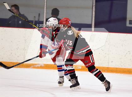 Thumbnail 1 in New Canaan @ West Haven/SHA photogallery.