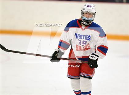 Thumbnail 1 in New Canaan @ West Haven/SHA photogallery.