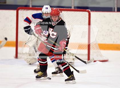 Thumbnail 3 in New Canaan @ West Haven/SHA photogallery.