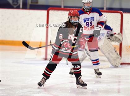 Thumbnail 2 in New Canaan @ West Haven/SHA photogallery.