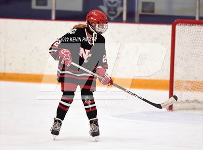 Thumbnail 3 in New Canaan @ West Haven/SHA photogallery.