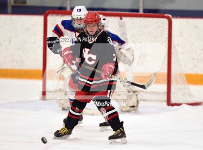 Thumbnail 2 in New Canaan @ West Haven/SHA photogallery.