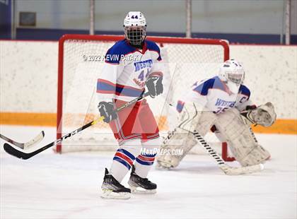 Thumbnail 2 in New Canaan @ West Haven/SHA photogallery.