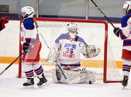 Thumbnail 2 in New Canaan @ West Haven/SHA photogallery.