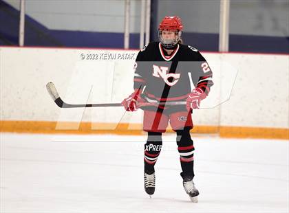 Thumbnail 1 in New Canaan @ West Haven/SHA photogallery.