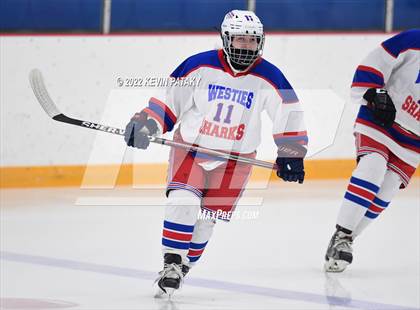 Thumbnail 2 in New Canaan @ West Haven/SHA photogallery.