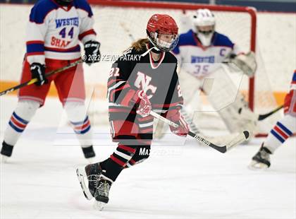 Thumbnail 1 in New Canaan @ West Haven/SHA photogallery.