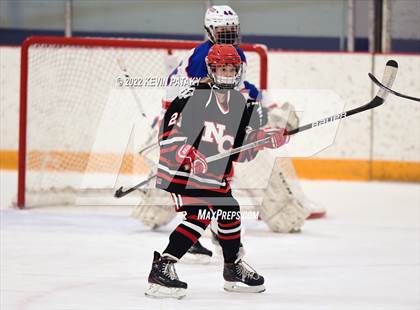 Thumbnail 3 in New Canaan @ West Haven/SHA photogallery.