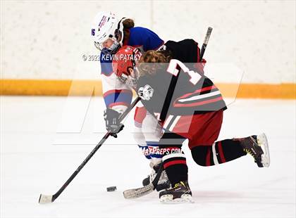 Thumbnail 3 in New Canaan @ West Haven/SHA photogallery.