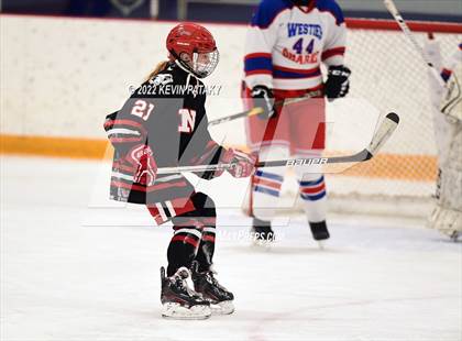 Thumbnail 2 in New Canaan @ West Haven/SHA photogallery.