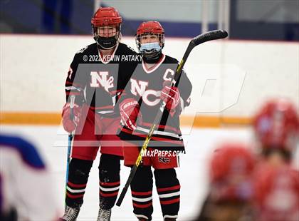 Thumbnail 3 in New Canaan @ West Haven/SHA photogallery.