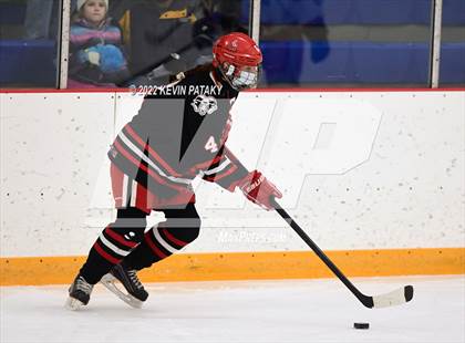 Thumbnail 1 in New Canaan @ West Haven/SHA photogallery.