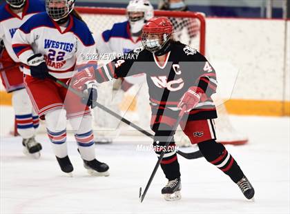 Thumbnail 1 in New Canaan @ West Haven/SHA photogallery.
