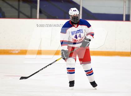 Thumbnail 1 in New Canaan @ West Haven/SHA photogallery.