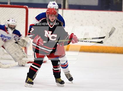 Thumbnail 2 in New Canaan @ West Haven/SHA photogallery.