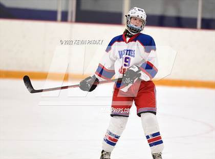 Thumbnail 2 in New Canaan @ West Haven/SHA photogallery.