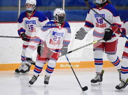 Thumbnail 1 in New Canaan @ West Haven/SHA photogallery.