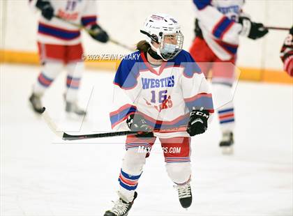 Thumbnail 1 in New Canaan @ West Haven/SHA photogallery.