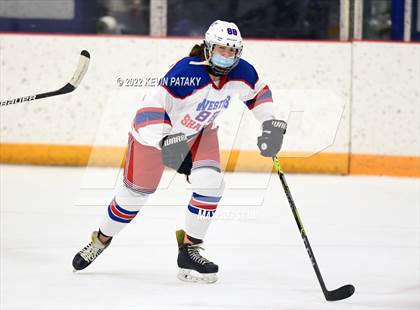 Thumbnail 1 in New Canaan @ West Haven/SHA photogallery.