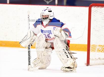 Thumbnail 3 in New Canaan @ West Haven/SHA photogallery.