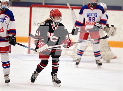 Thumbnail 1 in New Canaan @ West Haven/SHA photogallery.