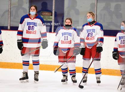 Thumbnail 1 in New Canaan @ West Haven/SHA photogallery.