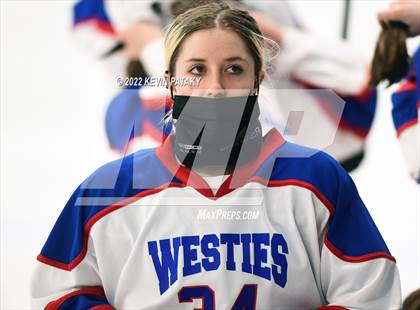 Thumbnail 3 in New Canaan @ West Haven/SHA photogallery.