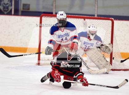 Thumbnail 2 in New Canaan @ West Haven/SHA photogallery.