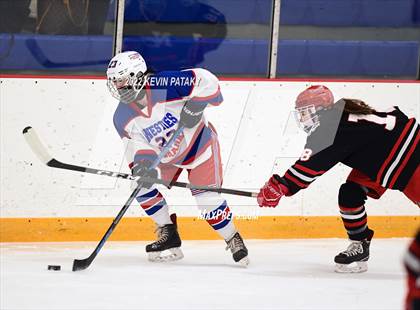 Thumbnail 2 in New Canaan @ West Haven/SHA photogallery.